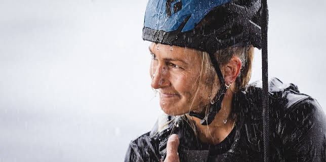 01:30: Norges tøffeste: Finale | NRK 3 | 11/28 2025