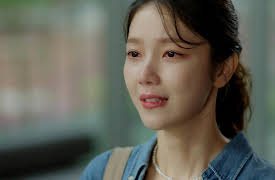 Game of Witches: Game of Witches Episode 15