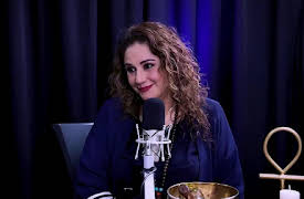 Así o más claro con el Dr. César Lozano season-1: ¿Te hicieron un "trabajo"? Protégete así, con Marcela Amaya