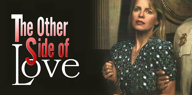 Other Side of Love (1991)