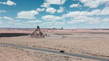 20:15: 100 Jahre Route 66 | Arte | 8/13 2026