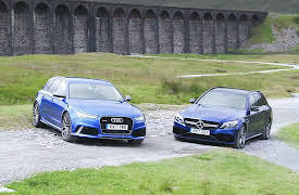 Forbidden Drives: Forbidden Drives - Pilot