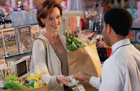 Effective Communication Skills: Talking to Connect and Build Relationships