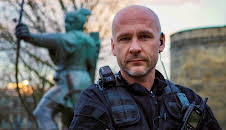 Police Interceptors (S22 E15)