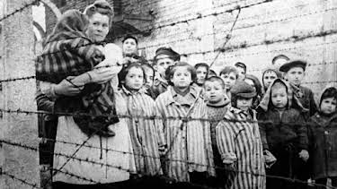 11:00 AM: Adolf Hitler's War (S1 E3) (S1) | Yesterday | 2/1 2026