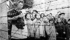 Adolf Hitler's War (S1 E3)