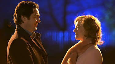 10:00 PM: Inspector Lynley Mysteries (S4 E4) (S4) | Drama | 4/4 2026