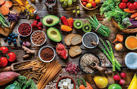 Understanding Disorders of the Brain: Stroke, Part 2