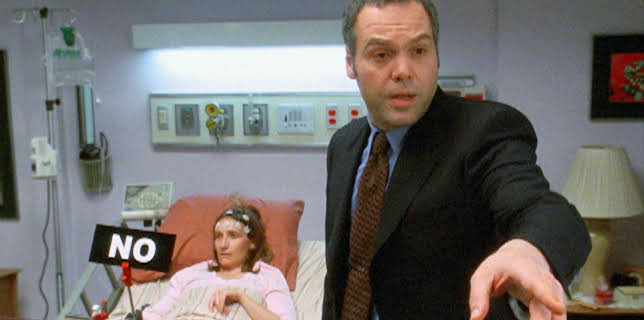 14:10: Criminal Intent - Verbrechen im Visier | VOX | 12/14 2025