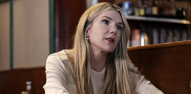 10:05 PM: The Undoing | Sky Atlantic | 11/14 2025