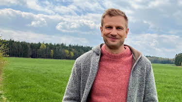 16:15: Unser Land | BR Fernsehen | 4/19 2026