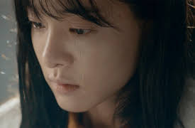 Beautiful Love, Wonderful Life: Beautiful Love, Wonderful Life Episode 3