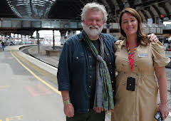 New: Britain's Favourite...