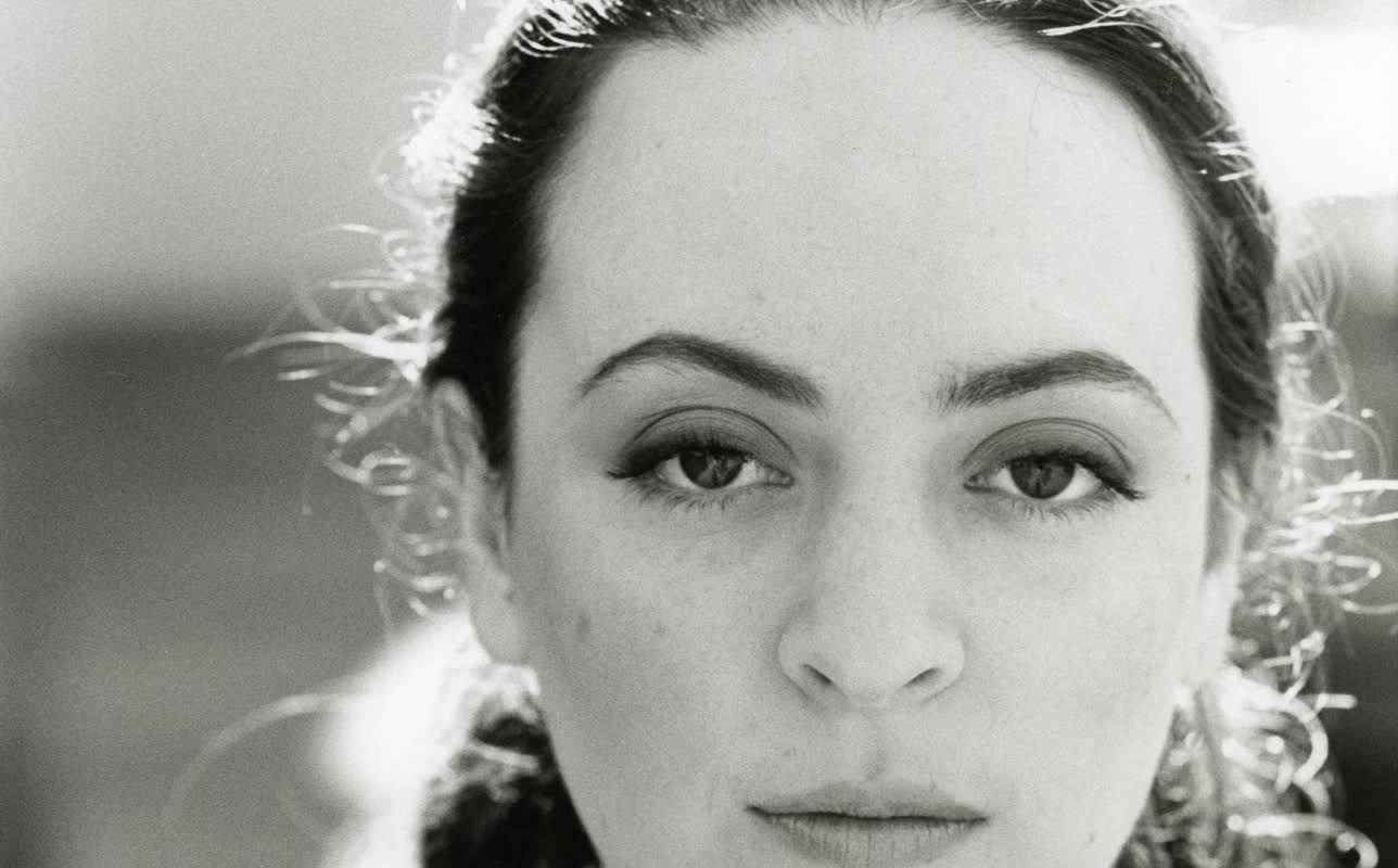 Claudine-Helene Aumord