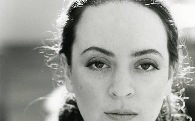 Claudine-Helene Aumord