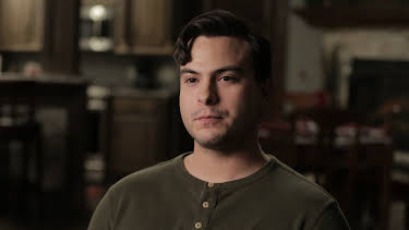13:00: Evil Lives Here: Shadows Of Death (S2 E10) (S2) | Investigation Discovery | 6/6 2026