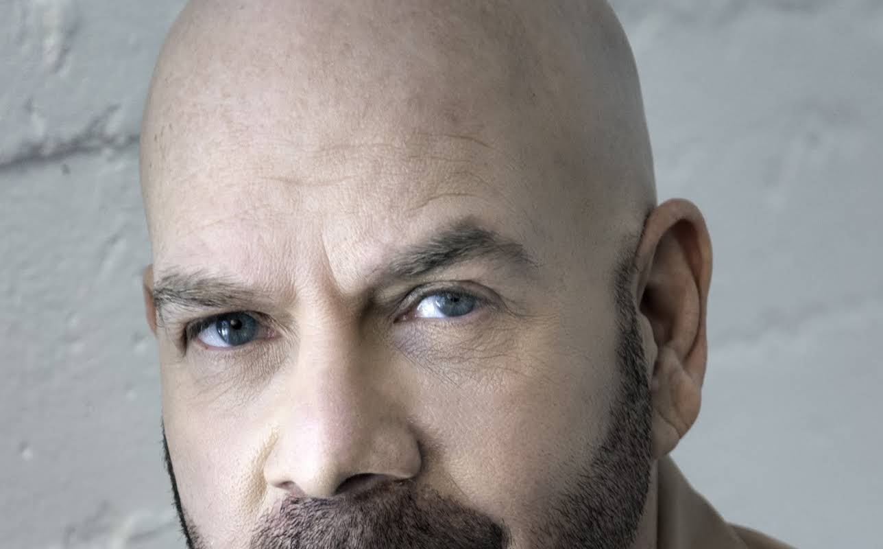 Jason Stuart