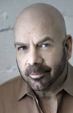 Jason Stuart as 