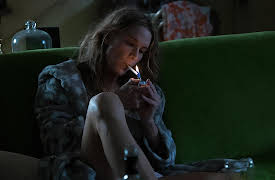 Mr. Mercedes: Episode 2