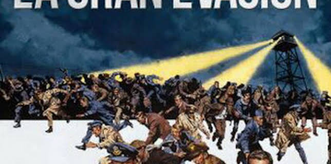 15:50: La gran evasión | TPA | 2/1 2026