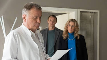 08:20: In aller Freundschaft (928) | WDR Fernsehen | 4/28 2026