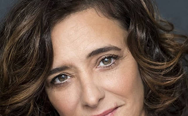 Ana Torrent