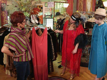 03:40: Storage Wars - Die Geschäftemacher | ProSieben Maxx | 4/26 2026