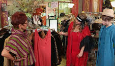 Storage Wars - Die Geschäftemacher