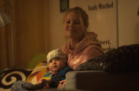 Helikopterrånet: Djävulen bor i detaljerna