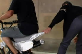 Rob Dyrdek's Fantasy Factory Season 1: "I Call Him Butter Feet"