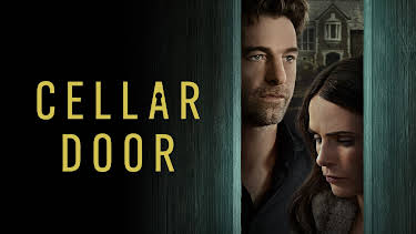 21:00: Cellar Door | Viasat Premiere | 4/17 2026