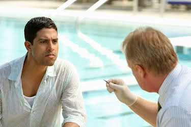 02:30: CSI: Miami | RTL | 6/2 2026