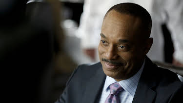 09:15: Navy CIS | Kabel Eins | 4/8 2026