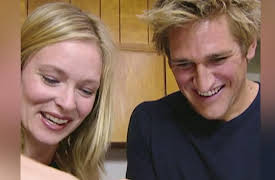 Take Home Chef: Season 1: Sarah