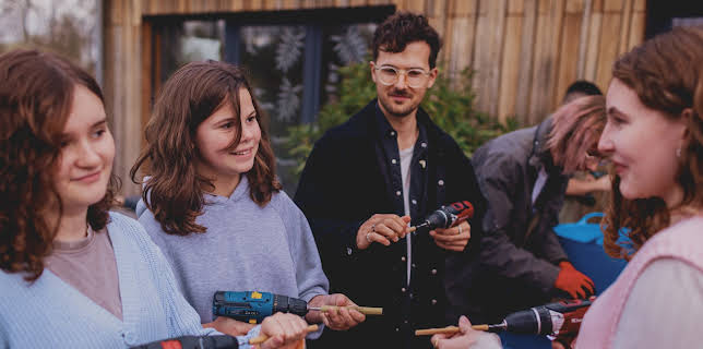 18:55: Aktion Mensch - Glückszahlen der Woche | ZDF | 1/4 2026