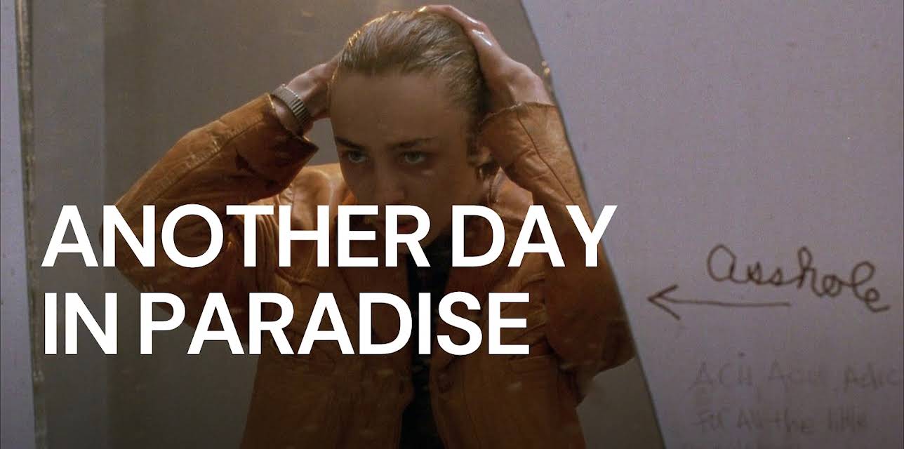 Another Day In Paradise (1999)