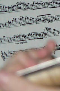 06:55: Orquesta de París Esa-Pekka Salonen Gautier Capuçon: Shostakovich Bruckner | Mezzo | 4/4 2026