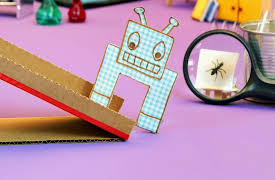 SuperHands Science: Let's Learn about Elevator Pulley