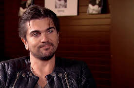Mario Lopez: One On One: Juanes