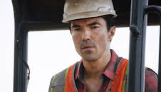 Hawaii Five-0 (S7 E22)