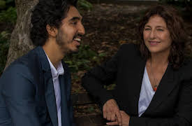 Modern Love Season 1: When Cupid Is a Prying Journalist