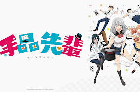 Magical Sempai: Season 1: The Unknown Sempai | Sempai in a Box | Sempai Calls | Sempai and the Pigeon