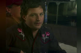 Wicked Attraction: Season 1: Evil in the Desert