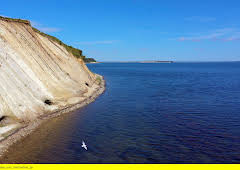 mareTV: Dänemarks Limfjord