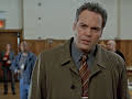 Law & Order: Criminal Intent