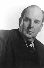 Robert Morley as 