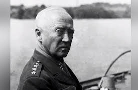 10 Things You Don't Know About Season 1: George Patton