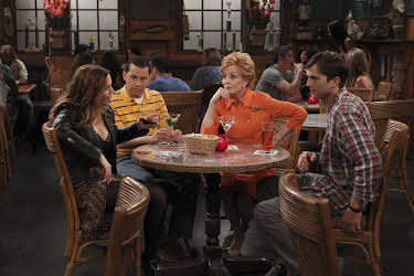 02:05: Two and a Half Men (S11 E1) (S11) | MAX | 9/10 2026