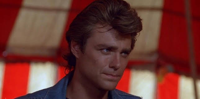 16:45: Mord ist ihr Hobby | Sat1 Gold | 11/29 2025