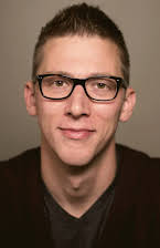 John Maloof as Director